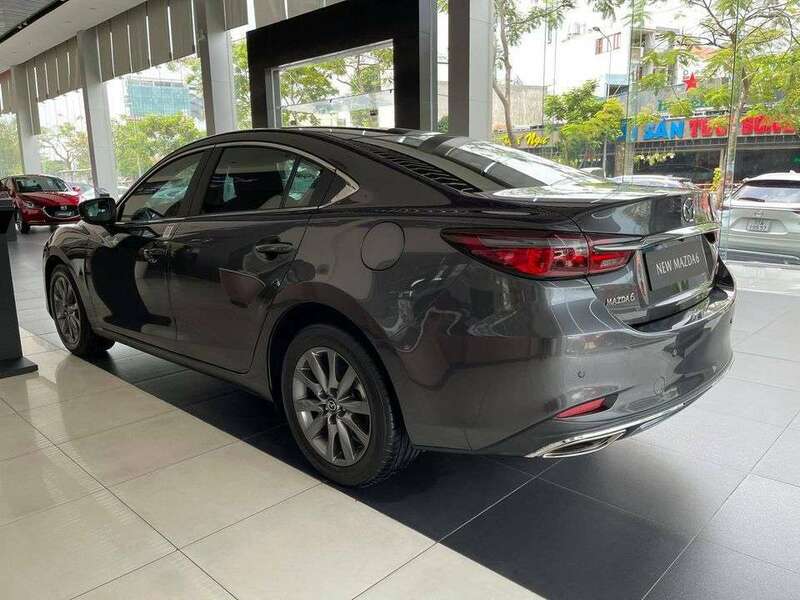 Big mazda 6 an giang huyen an phu 596