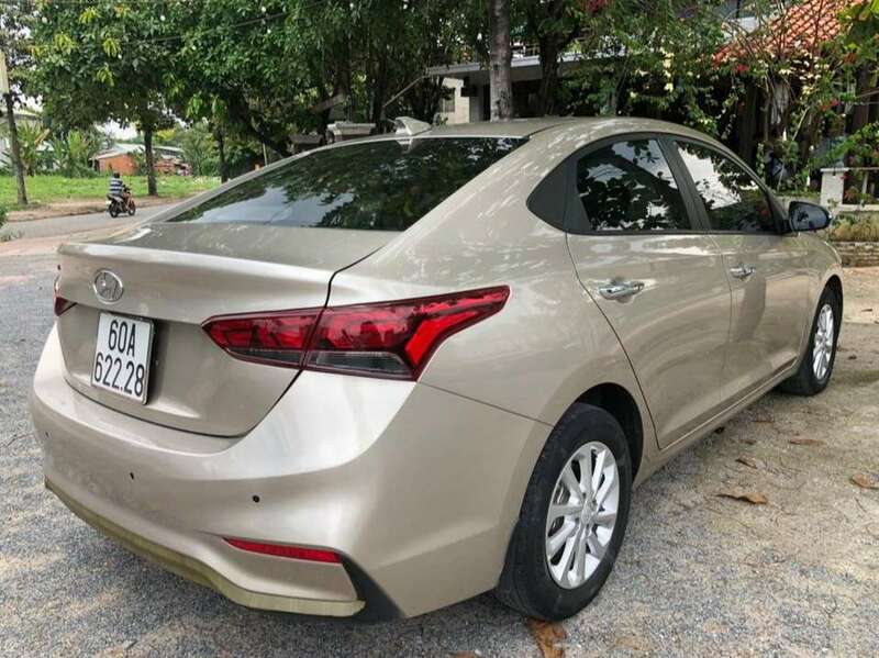 Big hyundai accent an giang huyen an phu 597