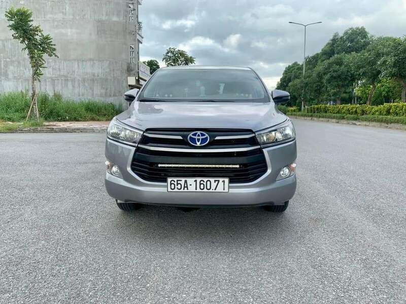 Big toyota innova an giang huyen an phu 605