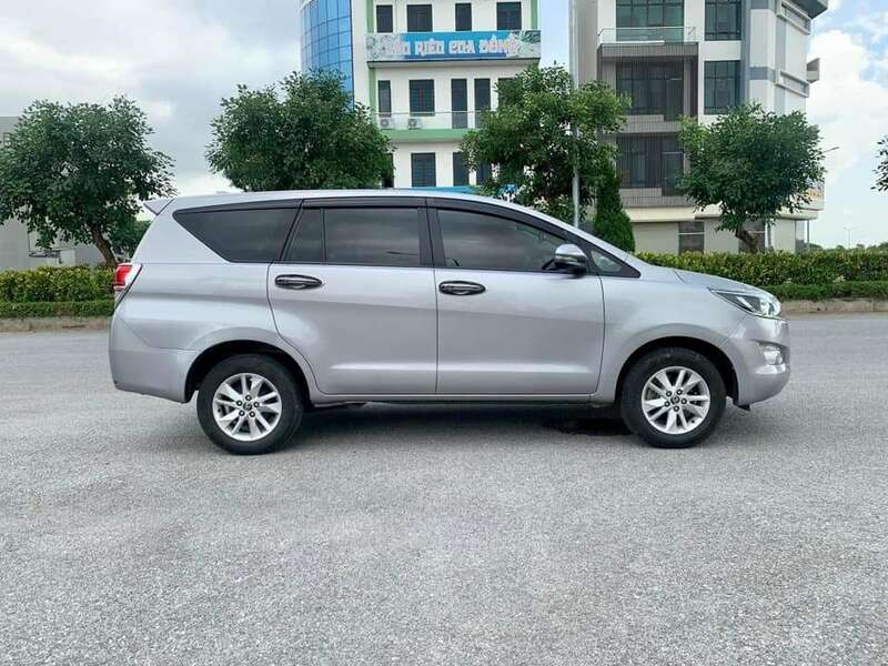 Big toyota innova an giang huyen an phu 605