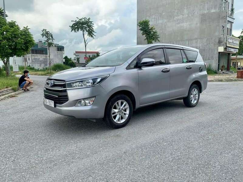 Big toyota innova an giang huyen an phu 605