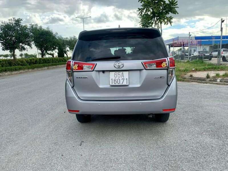 Big toyota innova an giang huyen an phu 605