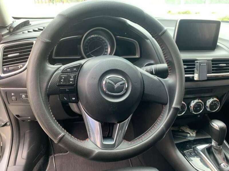 Big mazda 3 an giang huyen an phu 614