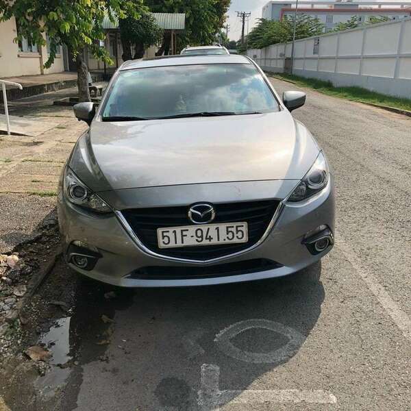 Big mazda 3 an giang huyen an phu 614