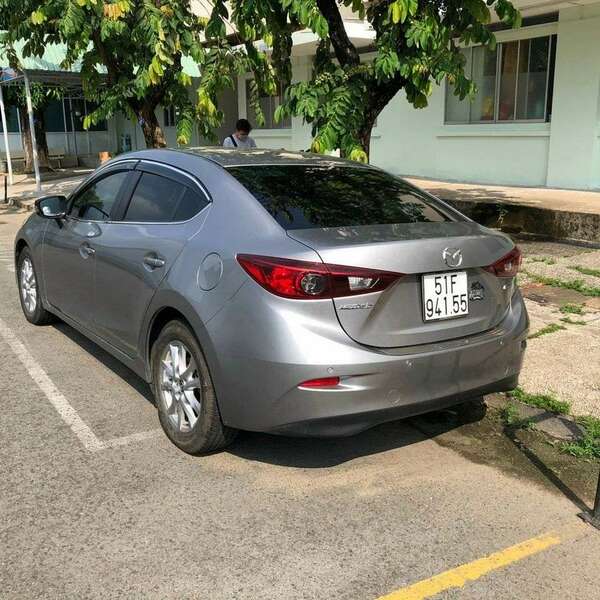 Big mazda 3 an giang huyen an phu 614