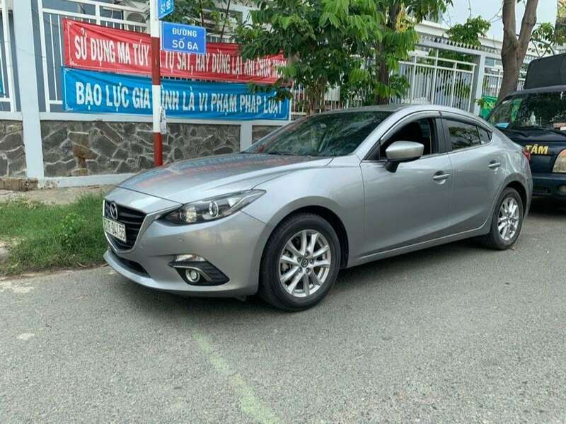 Big mazda 3 an giang huyen an phu 614