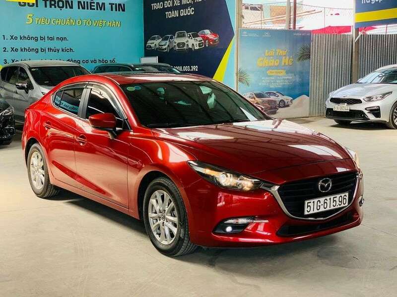 Big mazda 3 an giang huyen an phu 615