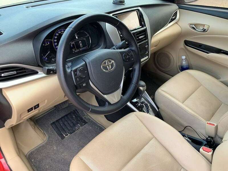 Big toyota vios an giang huyen an phu 618