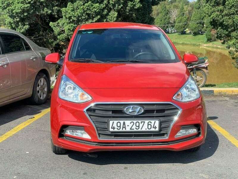 Big hyundai i10 an giang huyen an phu 623