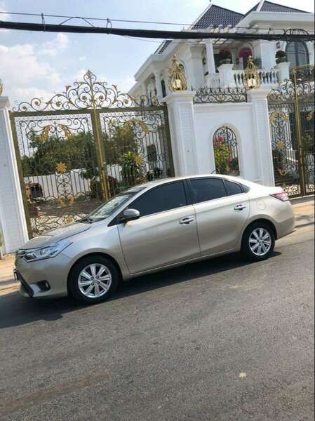 Big toyota vios an giang huyen an phu 625