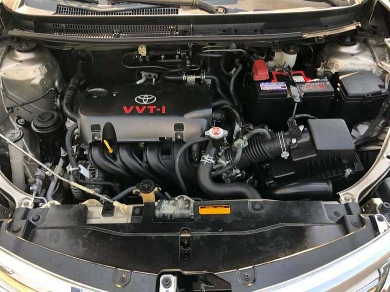 Big toyota vios an giang huyen an phu 625