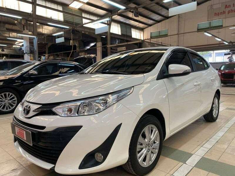 Big toyota vios an giang huyen an phu 627