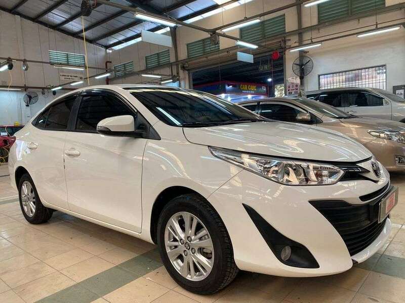 Big toyota vios an giang huyen an phu 627