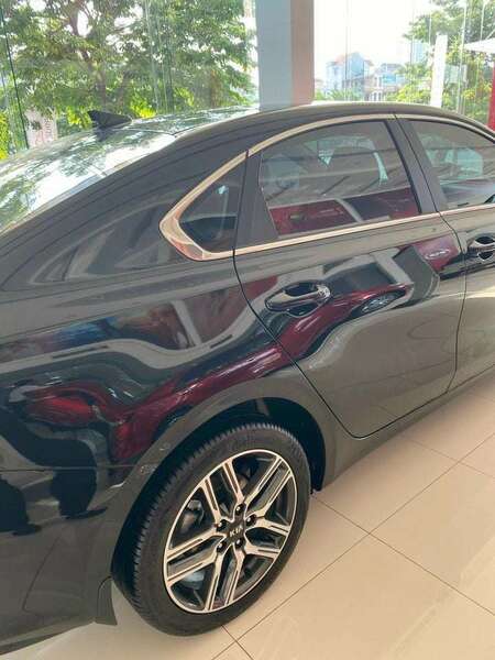 Big kia cerato an giang huyen an phu 630