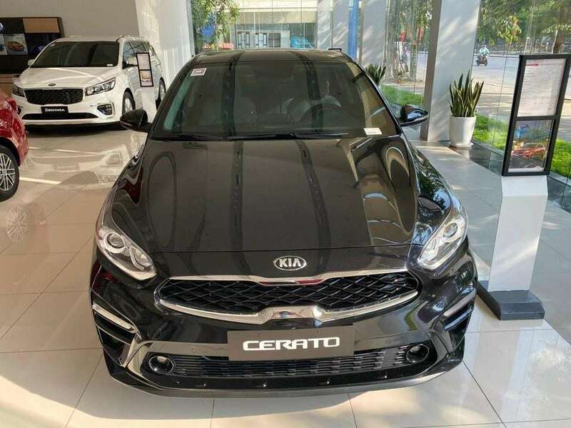 Big kia cerato an giang huyen an phu 630