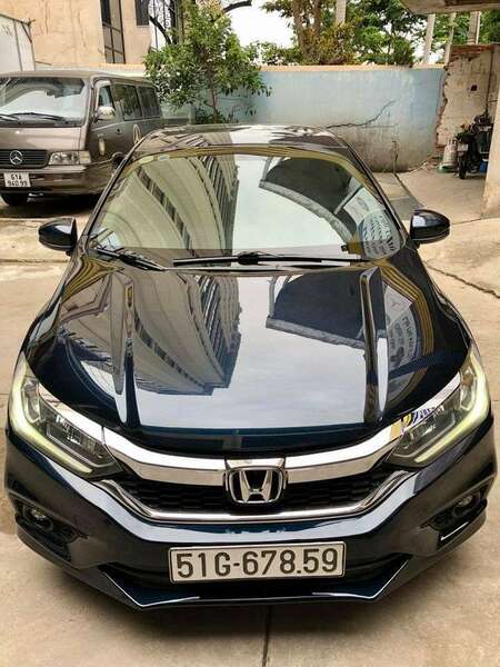 Big honda city an giang huyen an phu 632