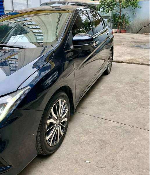 Big honda city an giang huyen an phu 632