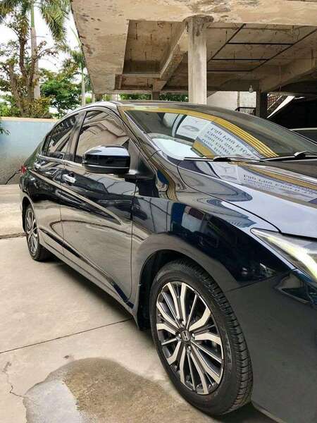 Big honda city an giang huyen an phu 632