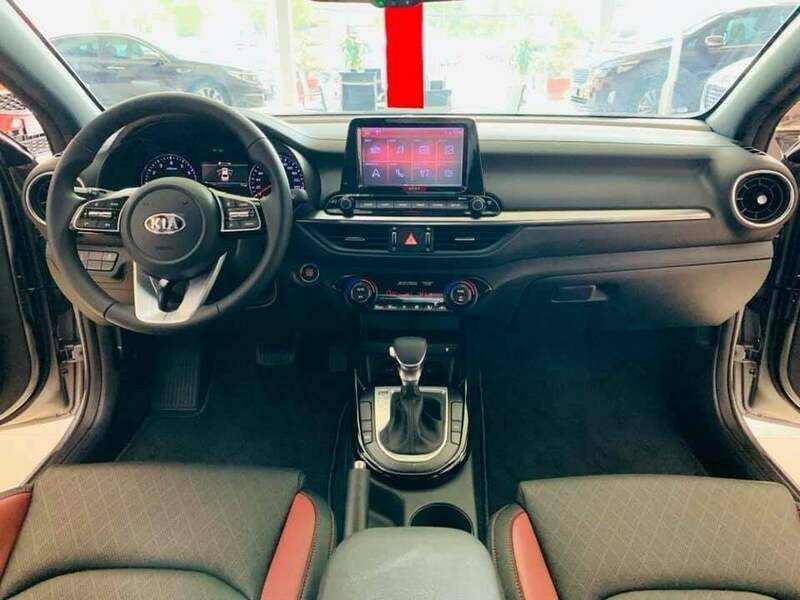 Big kia cerato an giang huyen an phu 634