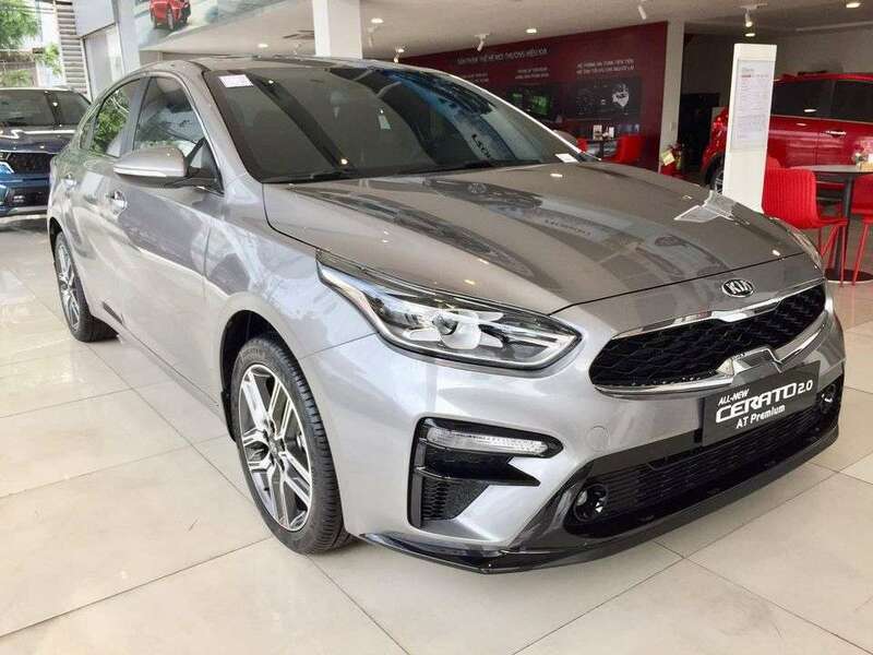 Big kia cerato an giang huyen an phu 634