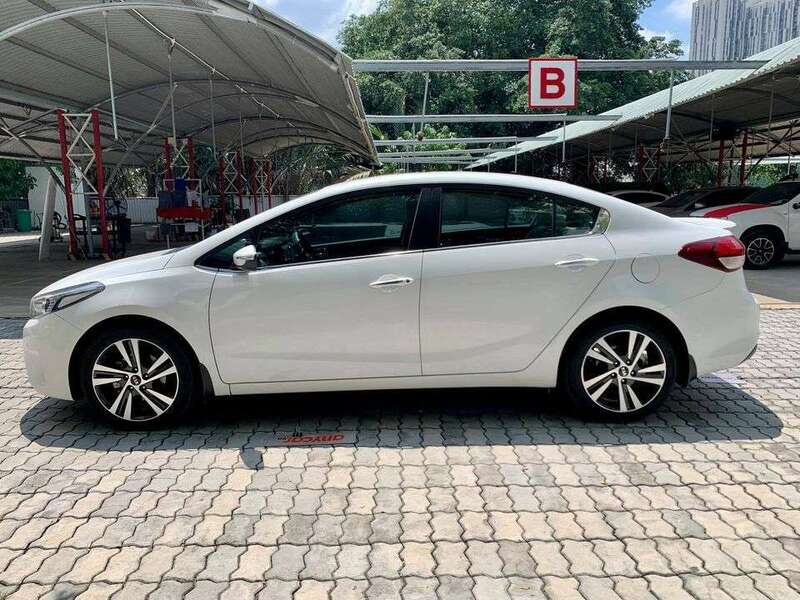 Big kia cerato an giang huyen an phu 640