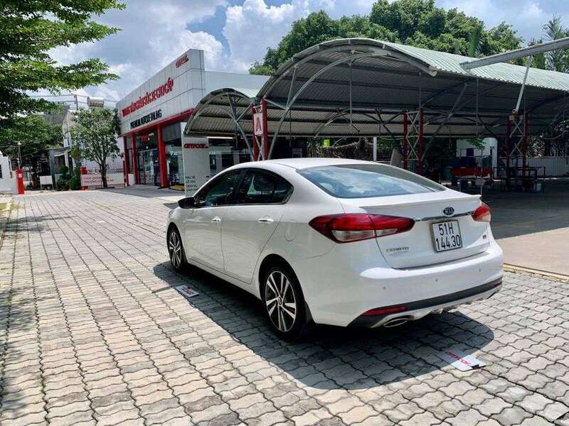 Big kia cerato an giang huyen an phu 640