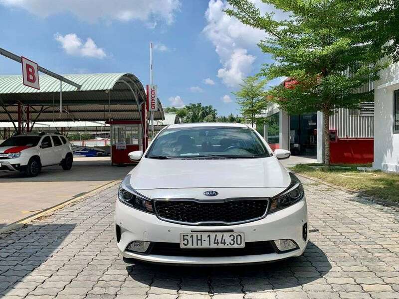 Big kia cerato an giang huyen an phu 640