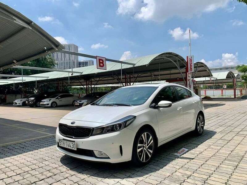 Big kia cerato an giang huyen an phu 640