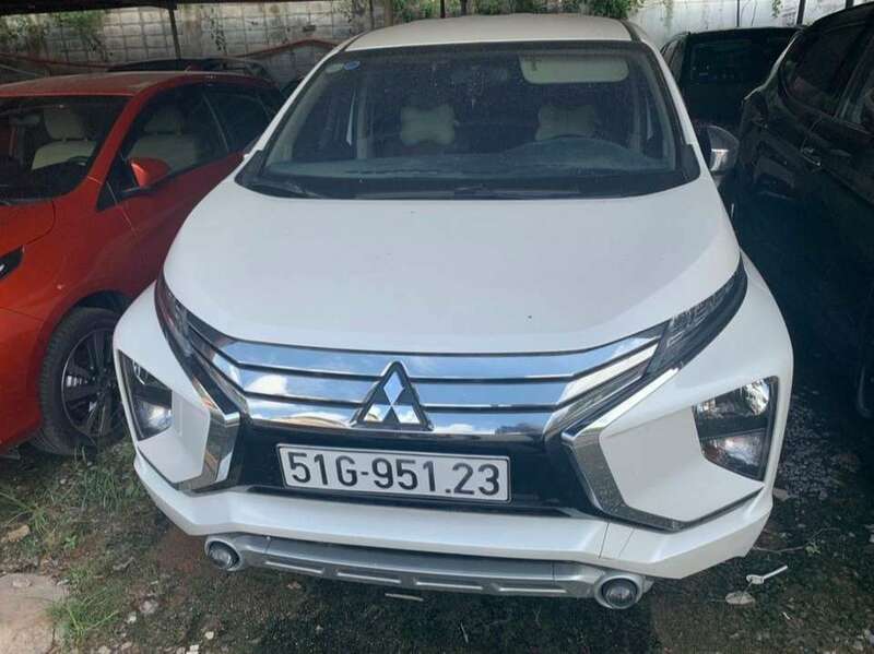 Big mitsubishi xpander an giang huyen an phu 643