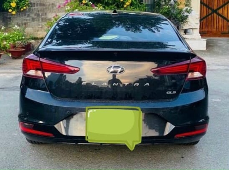 Big hyundai elantra an giang huyen an phu 646