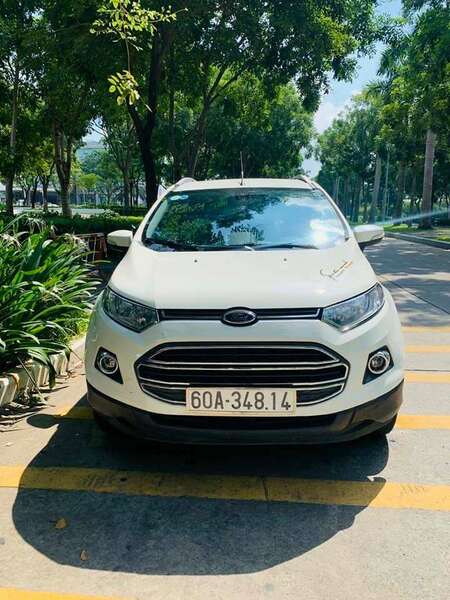 Big ford ford ecosport an giang huyen an phu 650