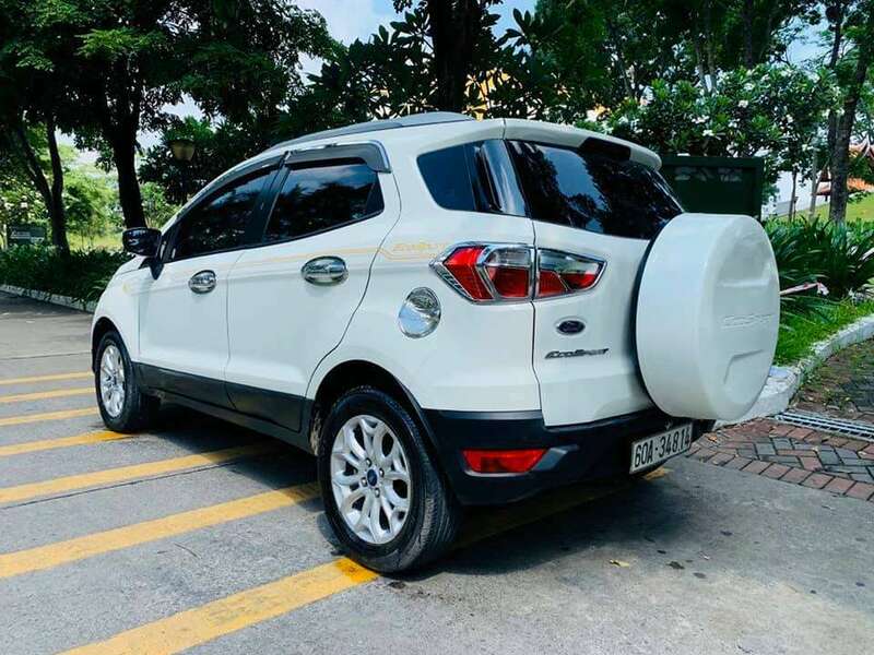 Big ford ford ecosport an giang huyen an phu 650