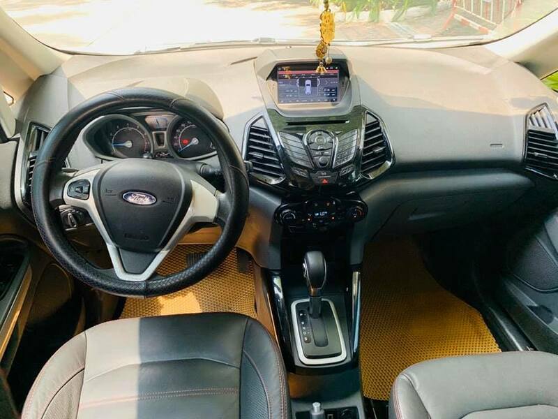 Big ford ford ecosport an giang huyen an phu 650