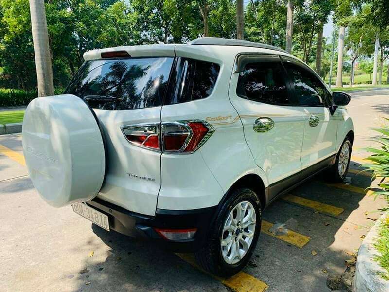 Big ford ford ecosport an giang huyen an phu 650