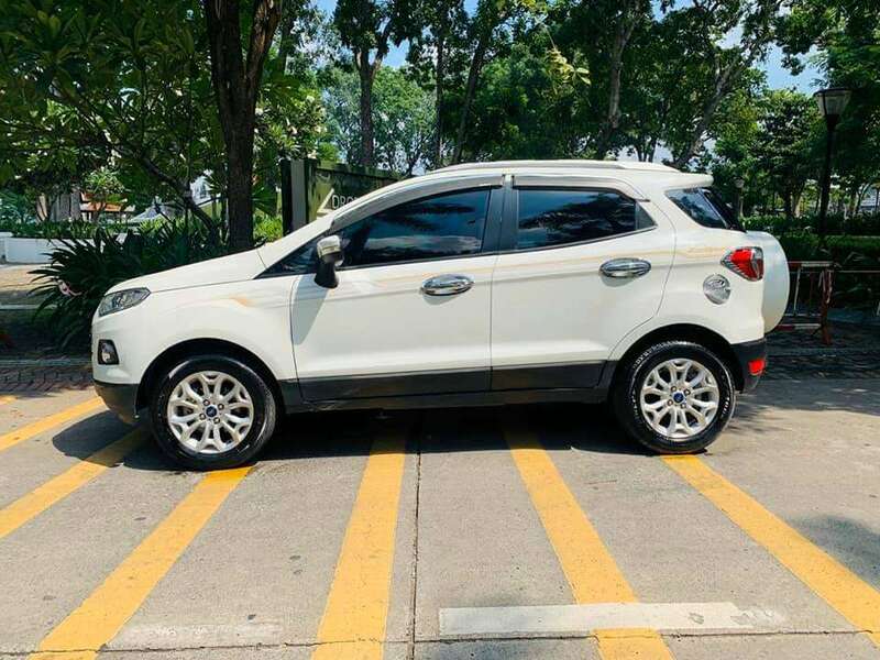 Big ford ford ecosport an giang huyen an phu 650