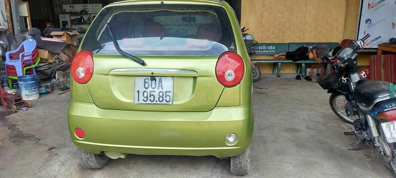 Big chevrolet spark an giang huyen an phu 653