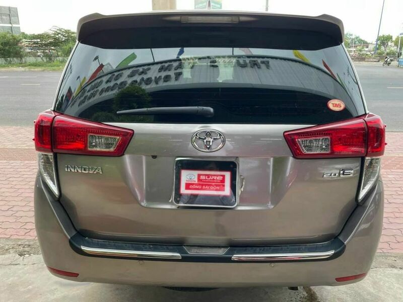 Big toyota innova an giang huyen an phu 661