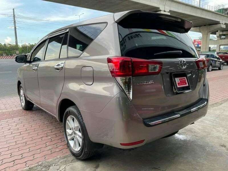 Big toyota innova an giang huyen an phu 661