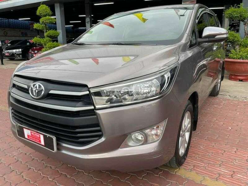 Big toyota innova an giang huyen an phu 661