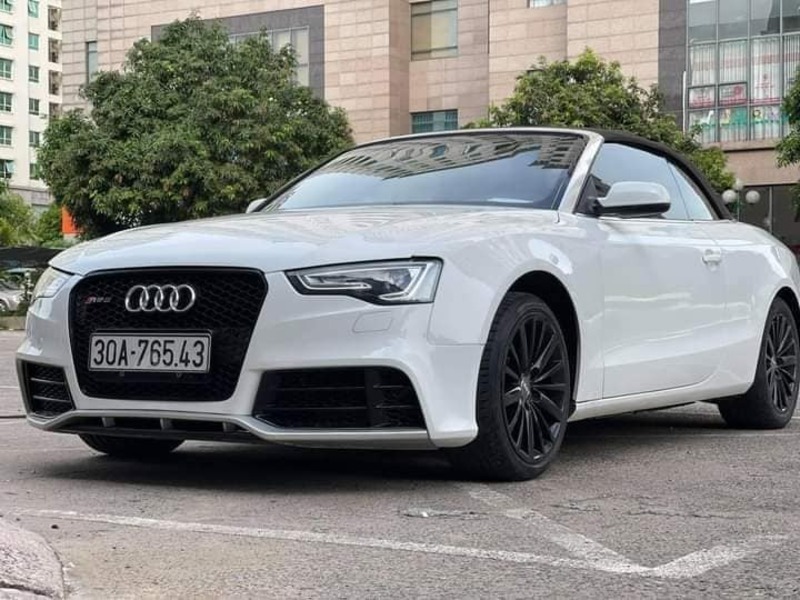 Big audi a5 an giang huyen an phu 676