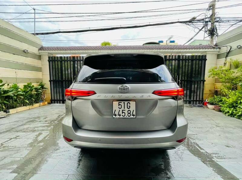 Big toyota fortuner an giang huyen an phu 679