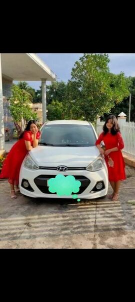 Big hyundai i10 an giang huyen an phu 682