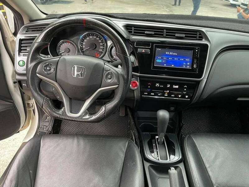 Big honda city an giang huyen an phu 686