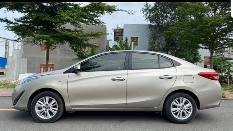 Big toyota vios an giang huyen an phu 688