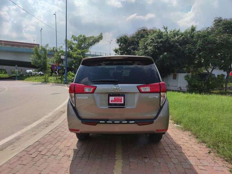 Big toyota innova an giang huyen an phu 694