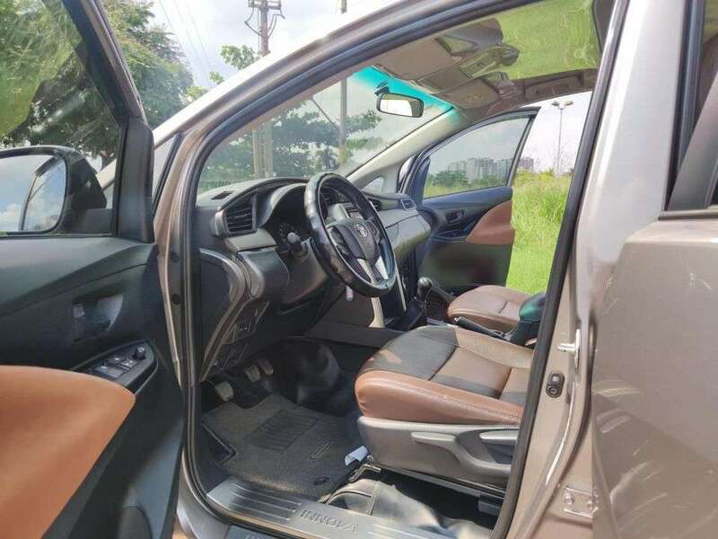 Big toyota innova an giang huyen an phu 694