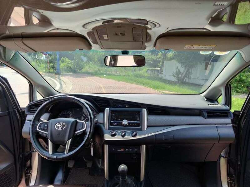 Big toyota innova an giang huyen an phu 694