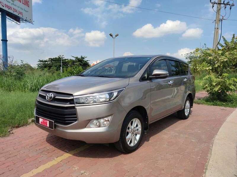 Big toyota innova an giang huyen an phu 694