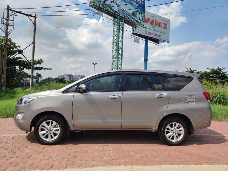 Big toyota innova an giang huyen an phu 694