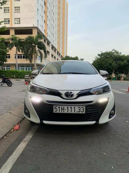 Big toyota vios an giang huyen an phu 695